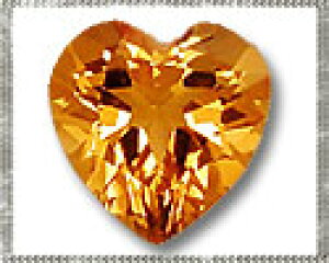 Vg yn[gJbgz 8mm [X 1  VR