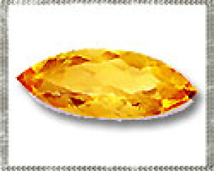 Vg y}[LXJbgz 5x10mm [X 1  VR