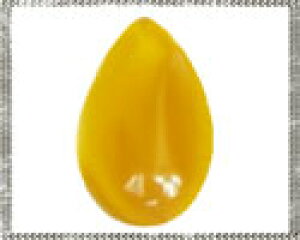 Vg yyAVFCvJ{Vz 5x7mm [X 1  VR