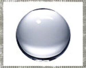 NH[c() yEhJ{Vz 4mm [X 1  VR