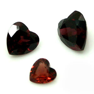 K[lbg yn[gJbgz 4mm [X s1t  VR