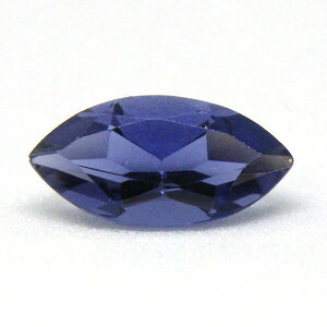 ACICg y}[LXJbgz 5x10mm [X 1  VR