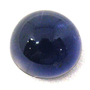 ACICg yEhJ{Vz 5mm [X 1  VR