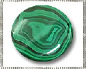 }JCg yEhJ{Vz 14mm [X 1  VR