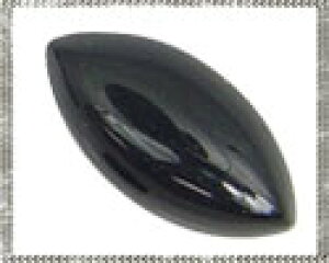 IjLXiubNAQ[gj y}[LXJ{Vz 4x8mm 1 