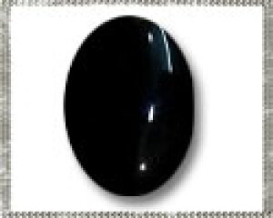 IjLXiubNAQ[gj yI[oJ{Vz 8x10mm 1 