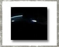 オニキス（ブラックアゲート） スクエアカボション 約14mm ルース 1個 裸石 天然石