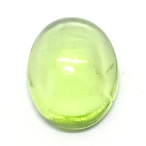 yhbg yI[oJ{Vz 4x6mm [X 1  VR