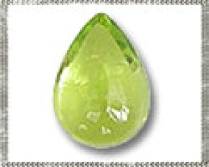 �y���h�b�g �y�y�A�V�F�C�v�J�{�V�����z ��5x8mm ���[�X 1�� ���� �V�R��