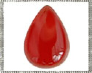 bhAQ[g J[lA yyAVFCvJ{Vz 8x10mm [X s1t  VR