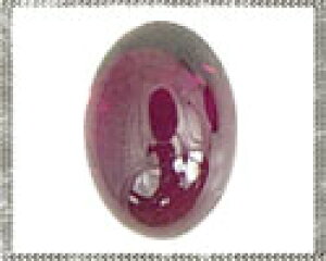 [hCgK[lbg yI[oJ{Vz 4x6mm [X 1  VR