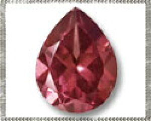 [hCgK[lbg yyAVFCvJbgz 5x7mm [X 1  VR