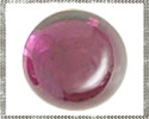 [hCgK[lbg yEhJ{Vz 5mm [X 1  VR