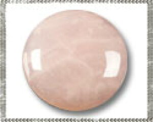 [YNH[c yEhJ{Vz 16mm [X 1  VR