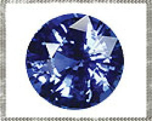 u[Tt@CA yEhJbgz 2mm [X 1  VR