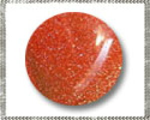 S[hThXg[ yEhJ{Vz 3mm [X 1  VR