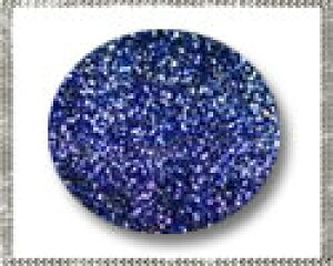 u[ThXg[ yEhJ{Vz 12mm [X 1  VR