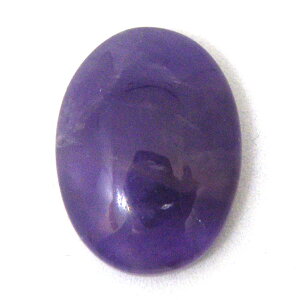 AWXg yI[oJ{Vz 13x18mm [X 1  VR