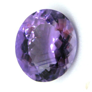 AWXg yI[oJbgz 6x8mm [X 1  VR