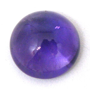 AWXg yEhJ{Vz 6mm [X 1  VR