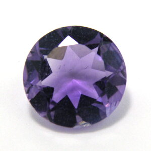 AWXg yEhJbgz 10mm [X 1  VR