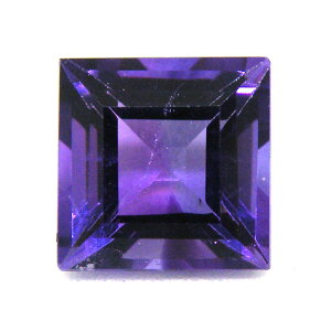 AWXg XNGAJbg 3x3mm [X 1  VR