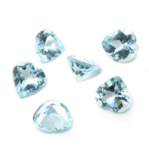 u[gp[Y yn[gJbgz 6mm [X 1  VR