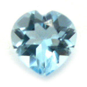 u[gp[Y yn[gJbgz 8mm [X 1  VR