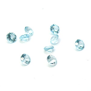 u[gp[Y yEhJbgz 1.5mm [X 1  VR