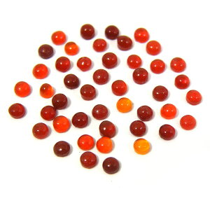 bhAQ[g J[lA yEhJ{Vz 2mm [X s1t  VR