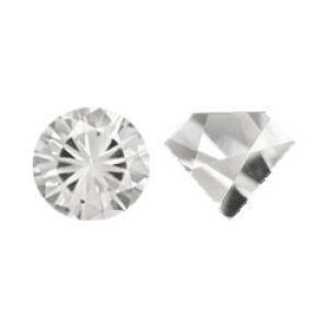 NH[c() yEhJbgz 10mm [X s1t  VR