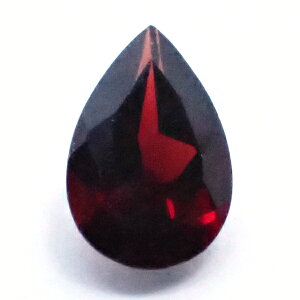 K[lbg yyAVFCvJbgz 4x6mm [X s1t  VR