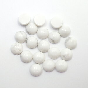 nECg (}OlTCg) yEhJ{Vz 6mm [X 1  VR