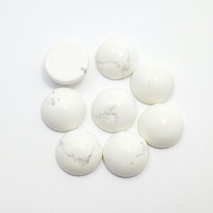 nECg (}OlTCg) yEhJ{Vz 12mm [X 1  VR