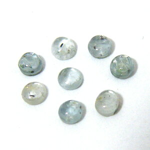 JCiCg yEhJ{Vz 2.5mm [X 1  VR