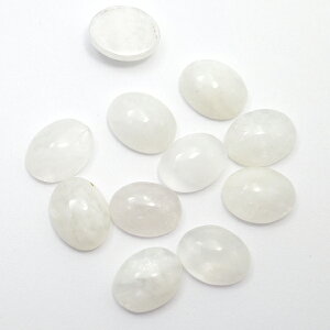 [Xg[ yI[oJ{Vz 4x6mm [X 1  VR