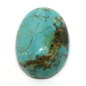 ^[RCY yI[oJ{Vz 5x7mm [X 1  VR