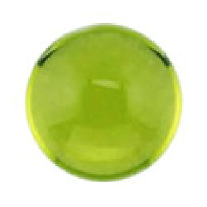 yhbg yEhJ{Vz 2.5mm [X 1  VR