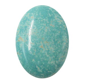 Y ^[RCY gR yI[oJ{Vz[X 18x25x7mm VR [X 