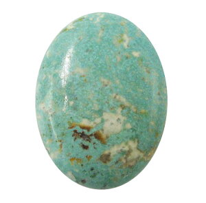 Y ^[RCY gR yI[oJ{Vz[X 18x25x6mm VR [X 