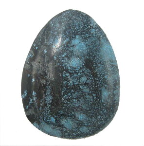 Y ^[RCY gR yI[oJ{Vz[X 32x42x6.5mm VR [X 