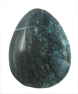 Y ^[RCY gR yI[oJ{Vz[X 32x42x7mm VR [X 