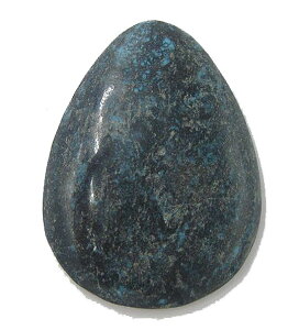 Y ^[RCY gR yI[oJ{Vz[X 32x42x6.5mm VR [X 