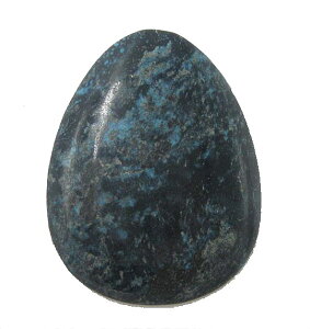 Y ^[RCY gR yI[oJ{Vz[X 32x42x6.5mm VR [X 