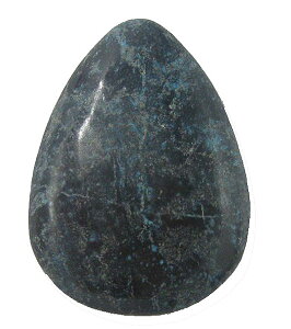 Y ^[RCY gR yI[oJ{Vz[X 31x42x7mm VR [X 