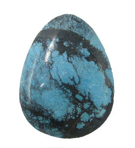 Y ^[RCY gR yI[oJ{Vz[X 32x42x7mm VR [X 