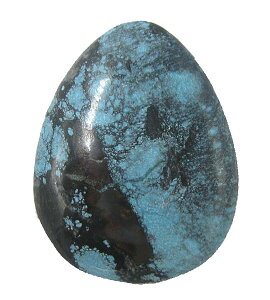 Y ^[RCY gR yI[oJ{Vz[X 32x41x7mm VR [X 