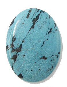 Y ^[RCY gR yI[oJ{Vz[X 30x40x5mm VR [X 