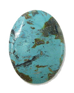 Y ^[RCY gR yI[oJ{Vz[X 30x40x5mm VR [X 