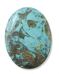 Y ^[RCY gR yI[oJ{Vz[X 30x40x4mm VR [X 